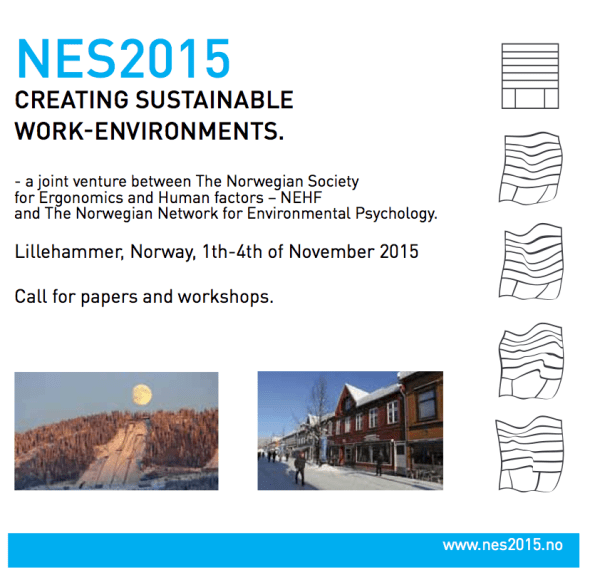 Screenshot 2014-12-15 08.47.20