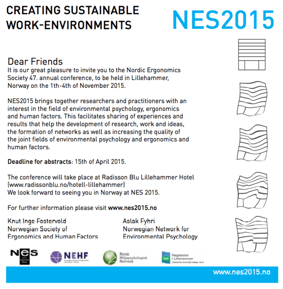 Screenshot 2014-12-15 08.47.30